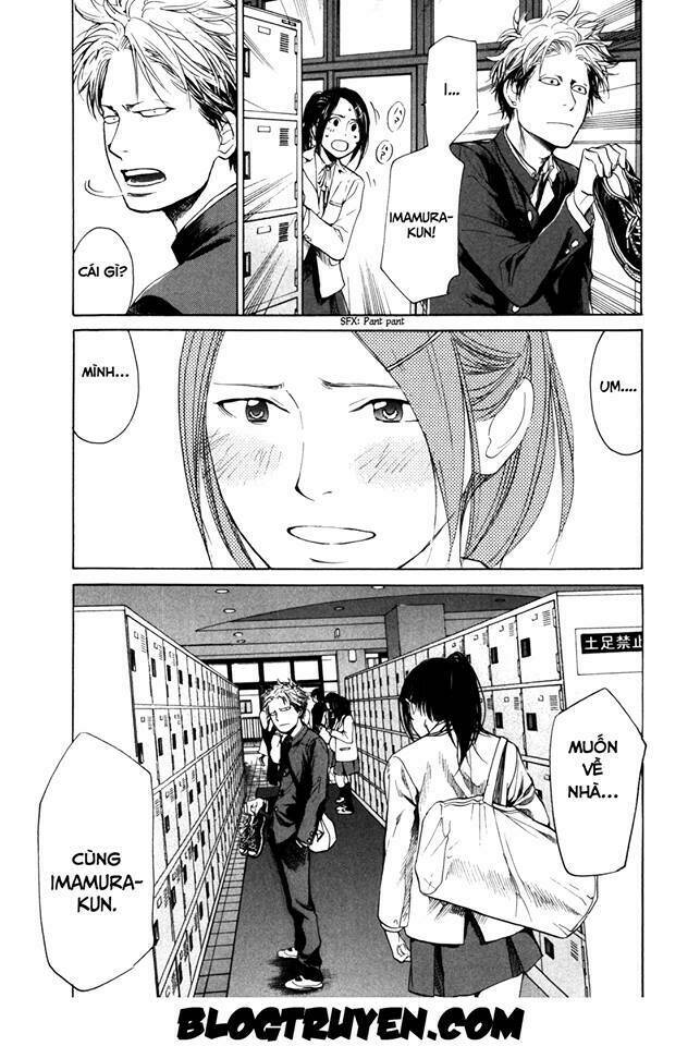 again!! chapter 6 17