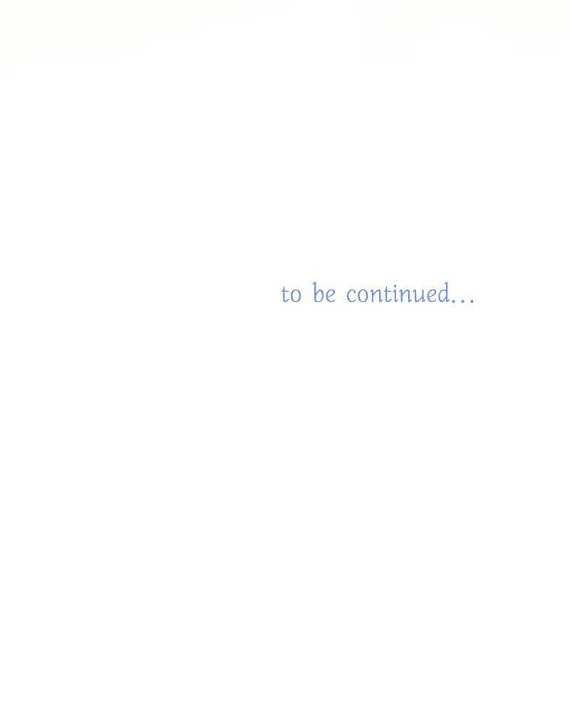 đi tìm papa cho đứa trẻ chapter 19 54