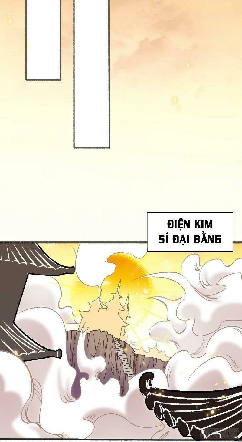 nhân đạo kỹ nguyên chapter 7 24