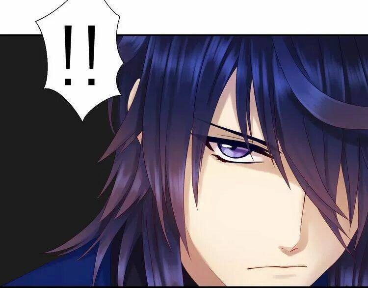 thực luyến kỳ duyên chapter 15 61