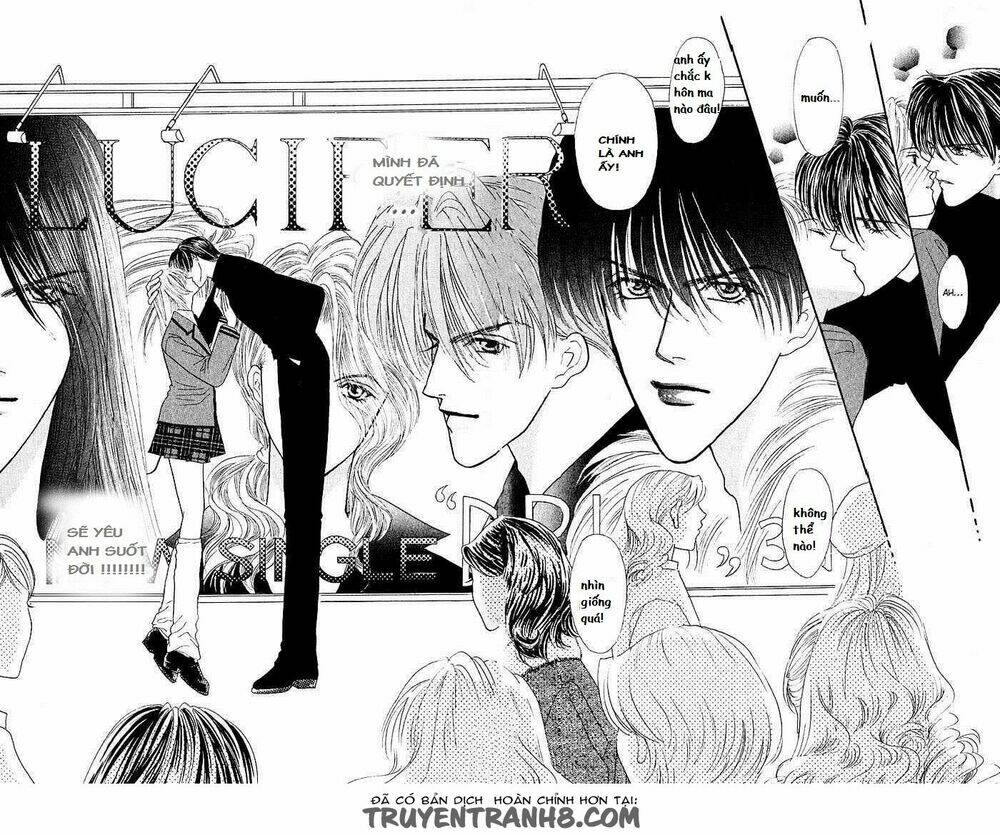 kaikan phrase chapter 5 29