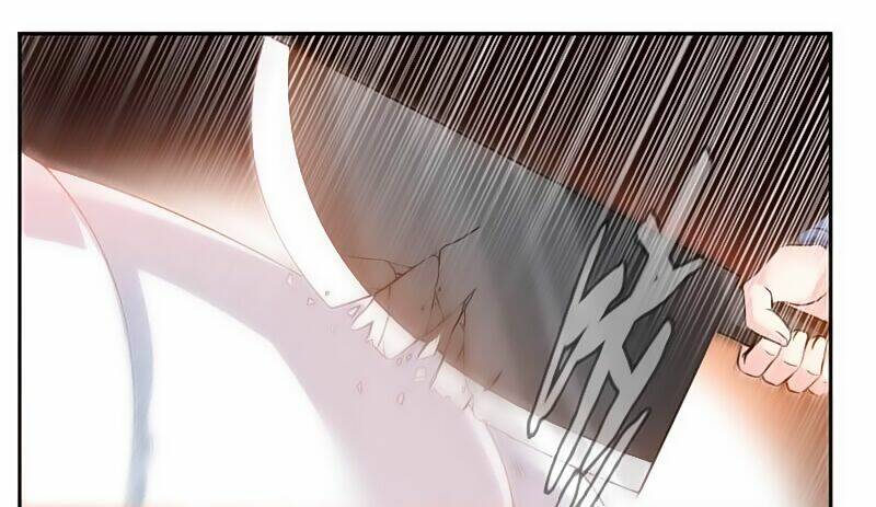 cửu dương thần vương chapter 43 24