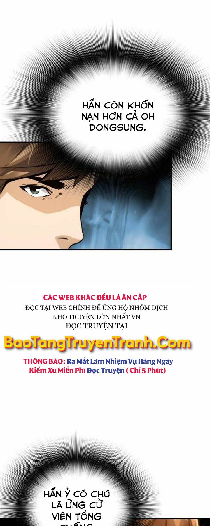 sự trở lại của huyền thoại chapter 37 23