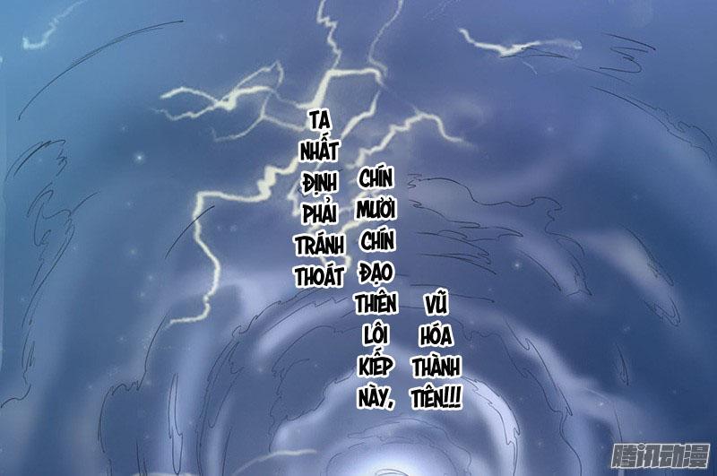 tuyệt thế luyện đan sư chapter 1 11