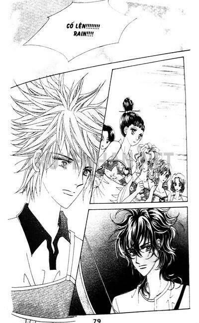 lọ lem hậu đậu chapter 37 17