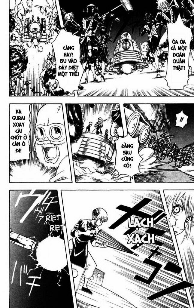 gintama - linh hồn bạc chapter 144 4