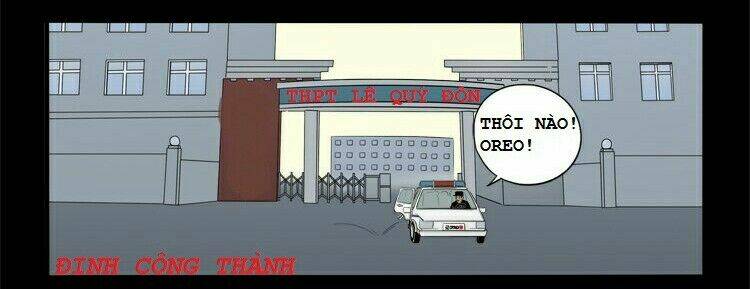 những sự kiện kỳ dị chapter 15 36