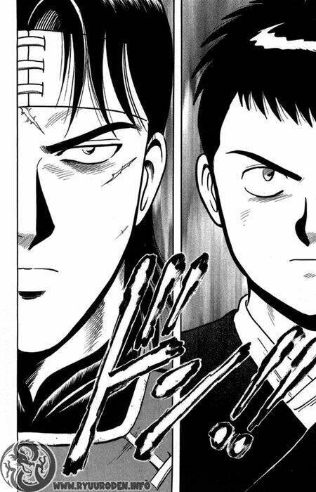 hoàng phi hồng phần 1 chapter 31 161