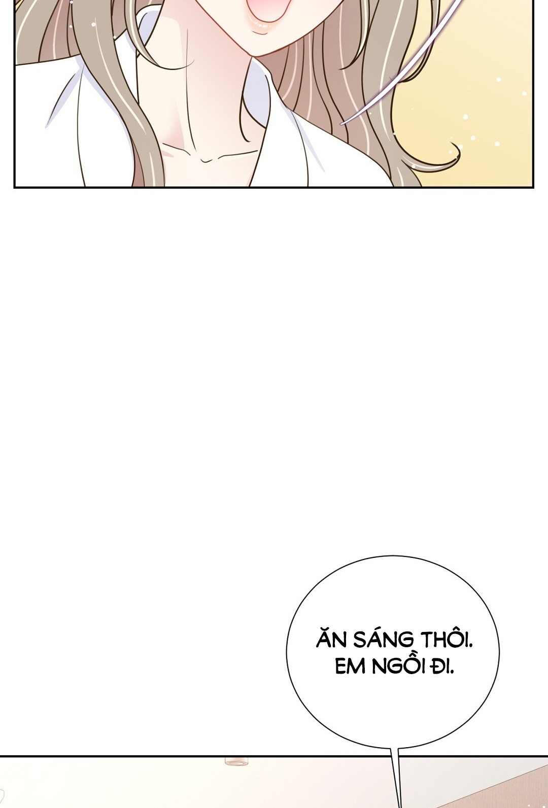 [18+] trải nghiệm thân mật với bạn của anh trai chapter 28.2 67