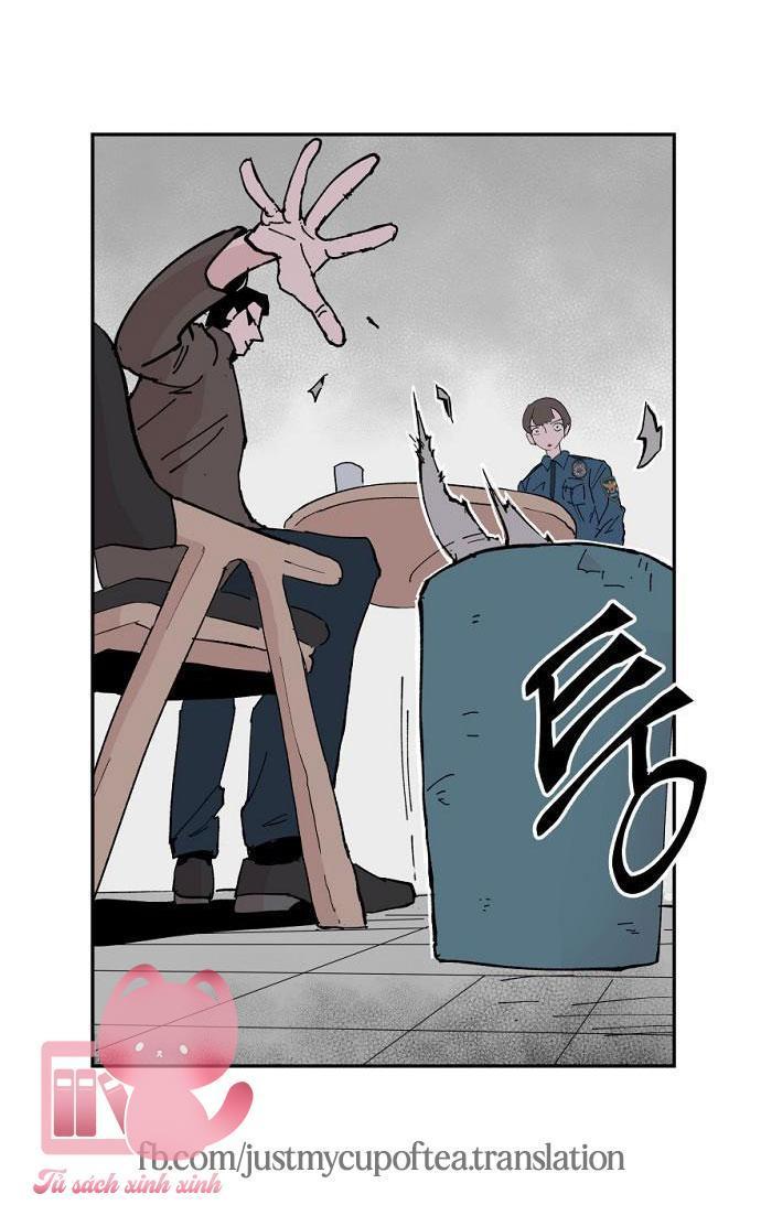 yêu không hồi kết chapter 6 7