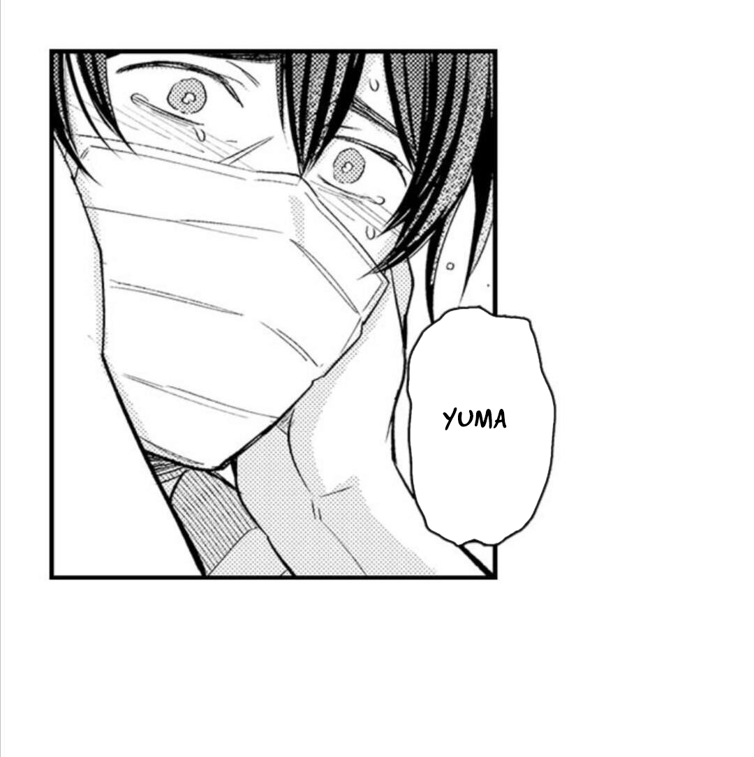 mặt sẹo quyến rũ chapter 8 16