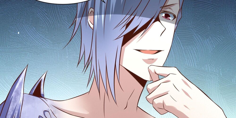 nãi ba là chiến thần mạnh nhất chapter 32 13