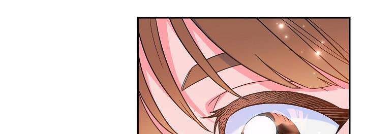 phía sau em, luôn có ta bên cạnh chapter 39.1 421