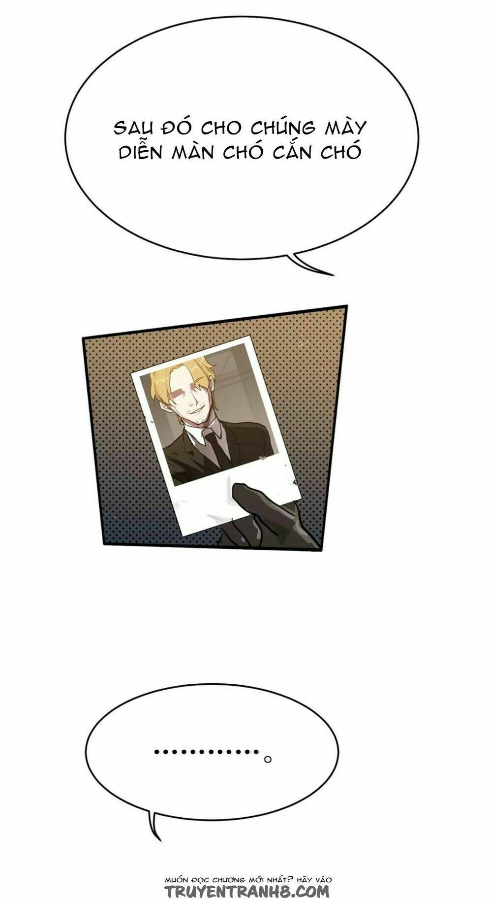 quạ đen chapter 27 20