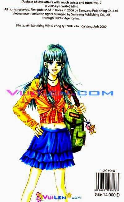 1:00 am chapter 7 162