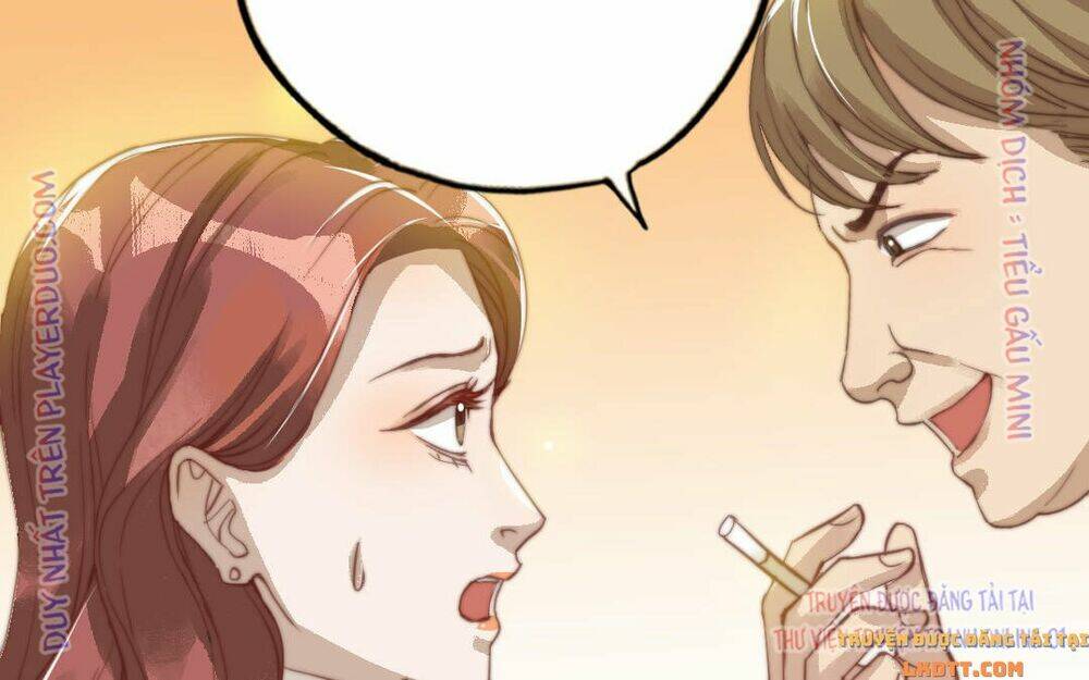 chồng trước 18 tuổi chapter 50 51