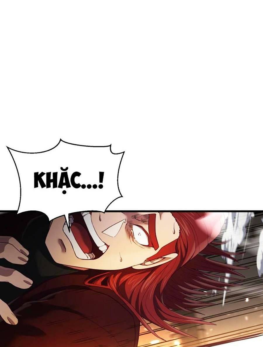 tên vâng lời tuyệt đối chapter 28 8