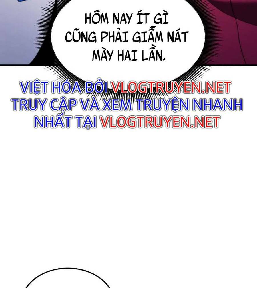 huyền thoại game thủ - tái xuất chapter 52 58