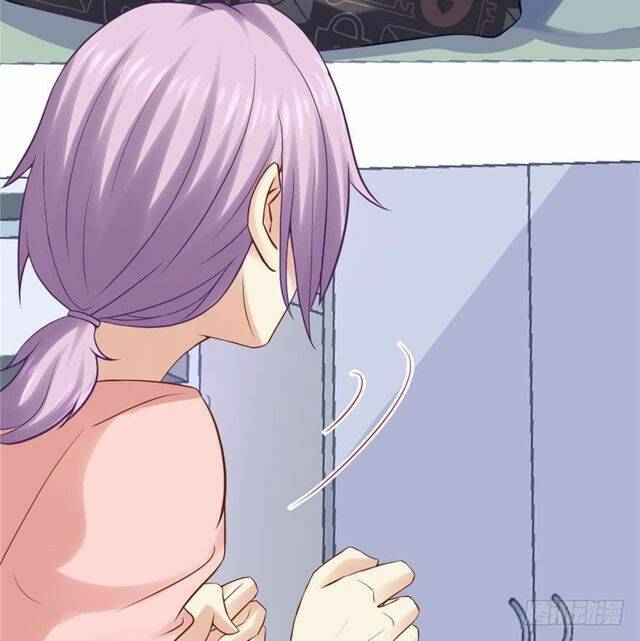 thời khắc và em điều đẹp chapter 0 23