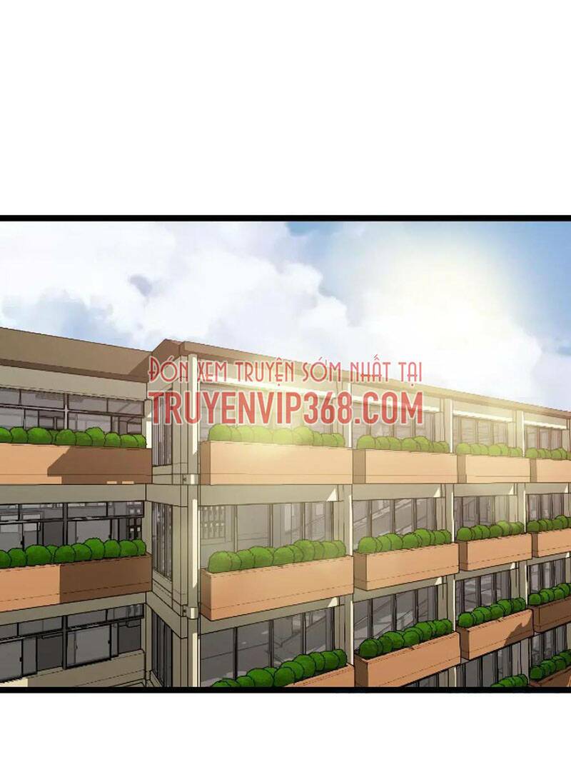 đai ca trở lại tuổi 16 chapter 165 13