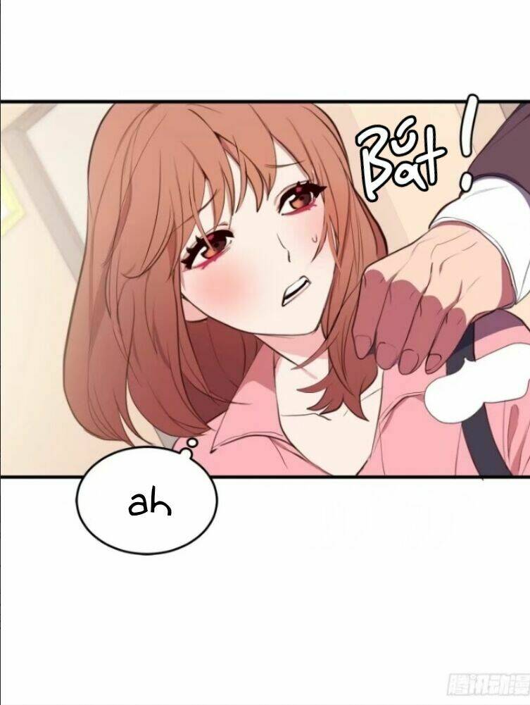 acup tiên sinh chapter 14 9