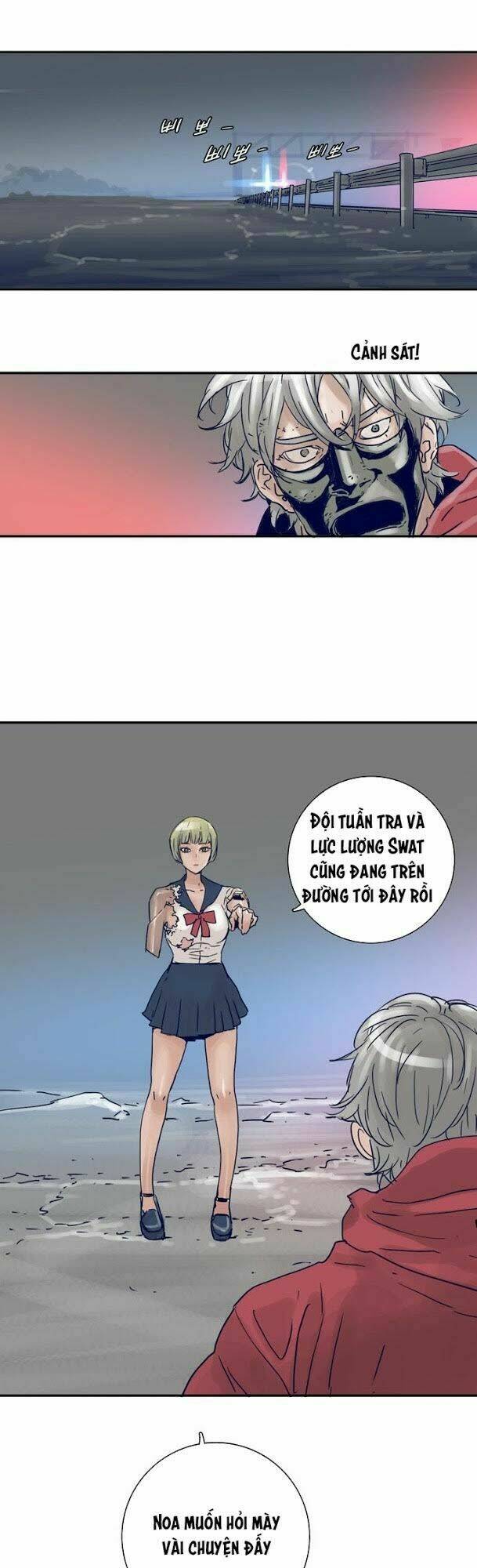 blade notes chapter 19 31