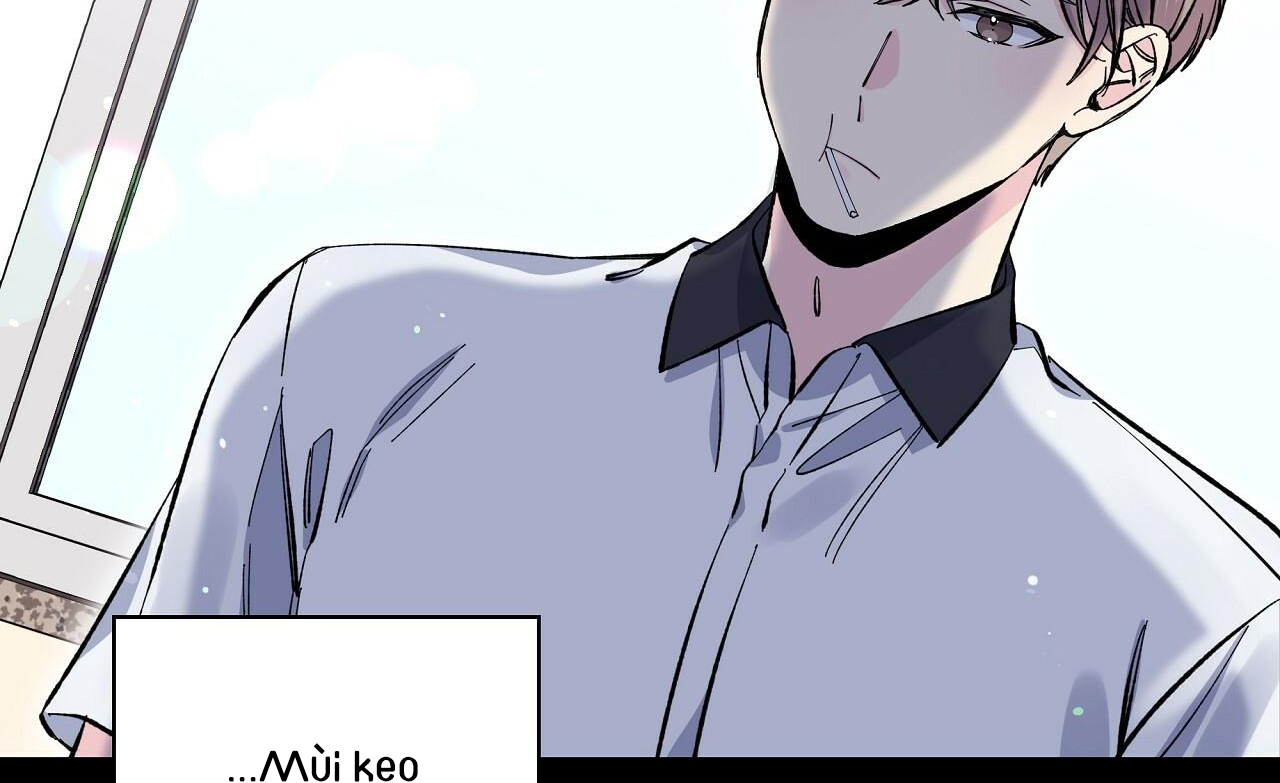 vị ngọt đôi môi chapter 23 156