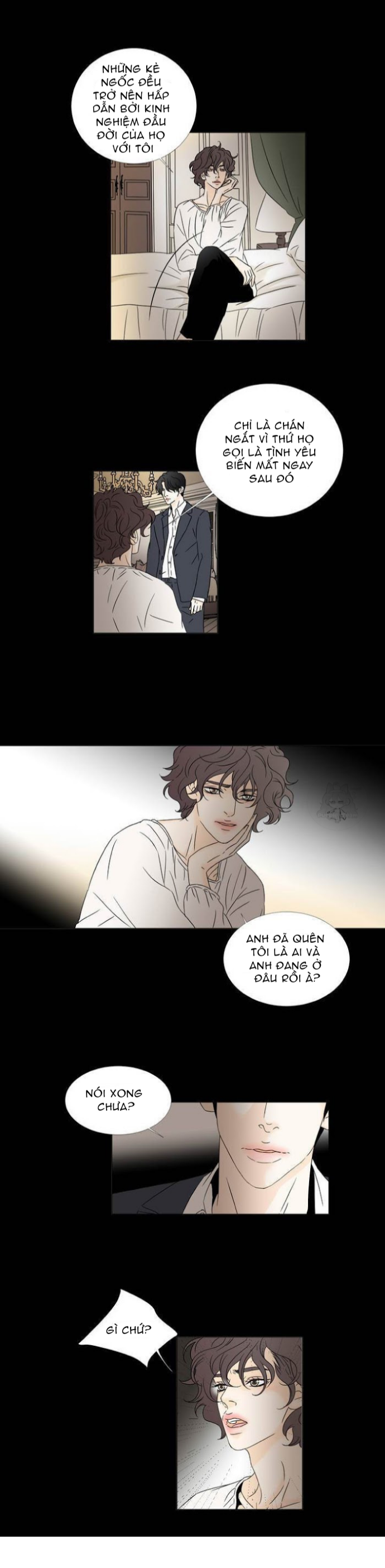 rent boy chapter 12 5