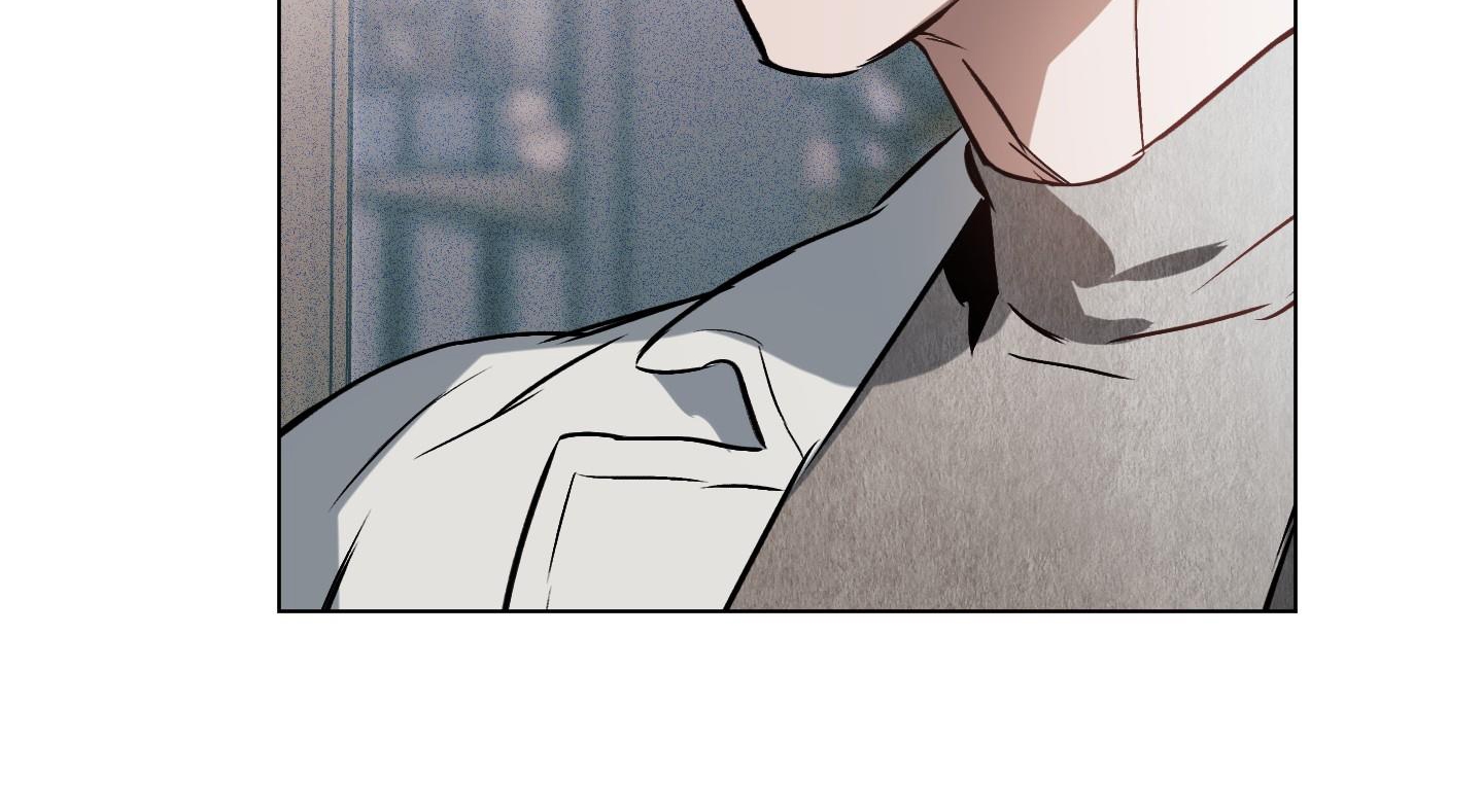 định rõ mối quan hệ chapter 48 169