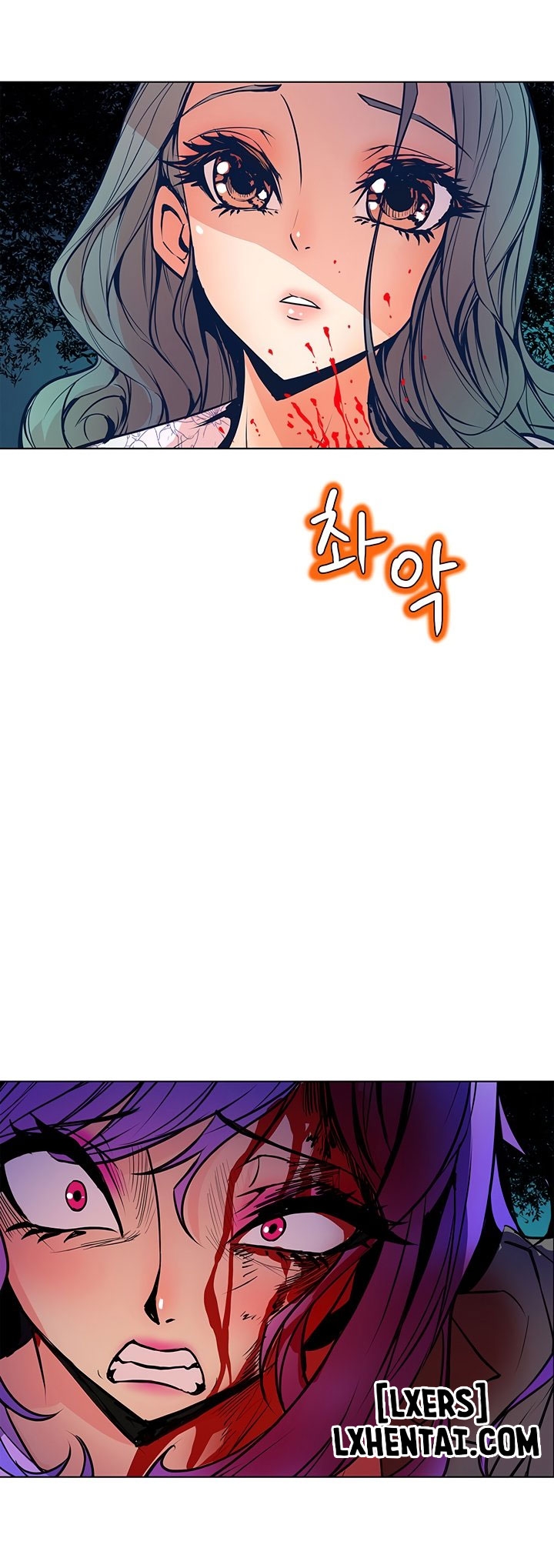 thân phận bí mật chapter 55 20