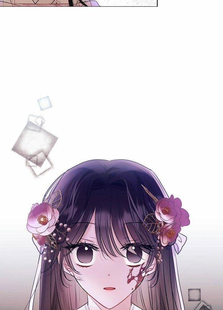 tôi muốn sống một cuộc sống hiền từ chapter 2.5 39