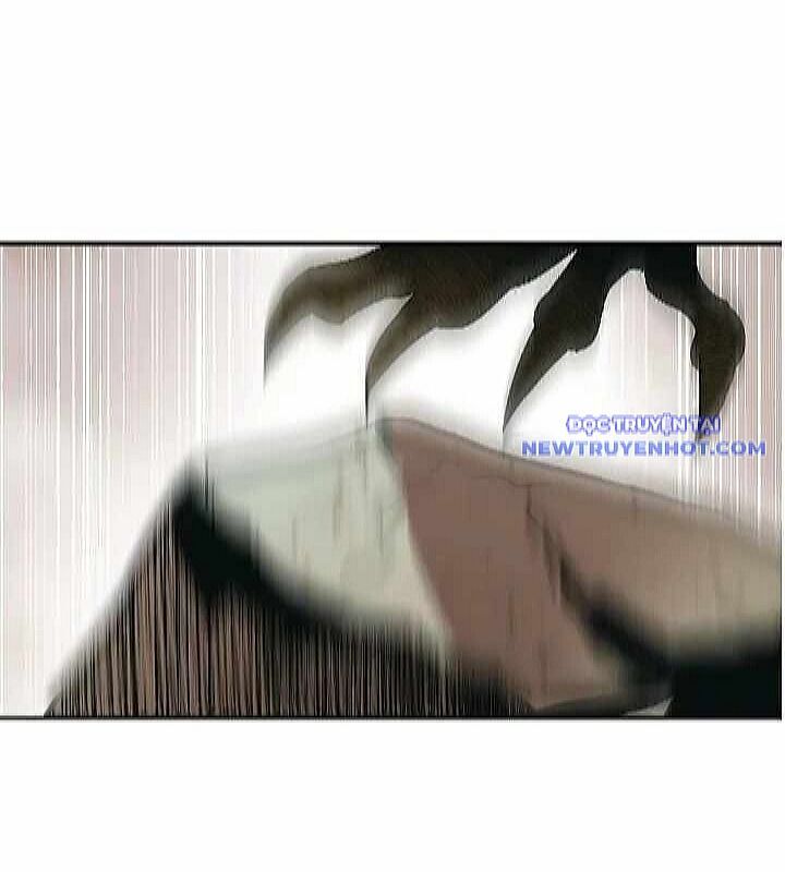 bất bại chân ma chapter 242 24