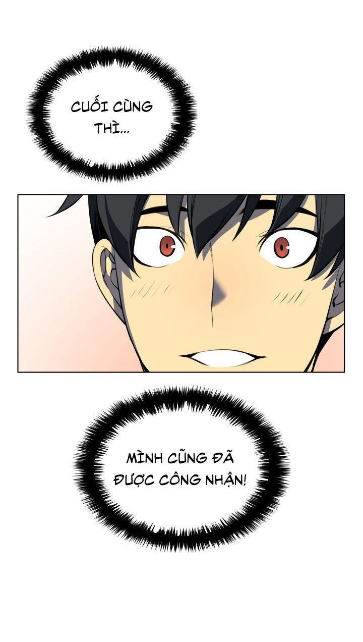 vượt qua giới hạn chapter 34 78