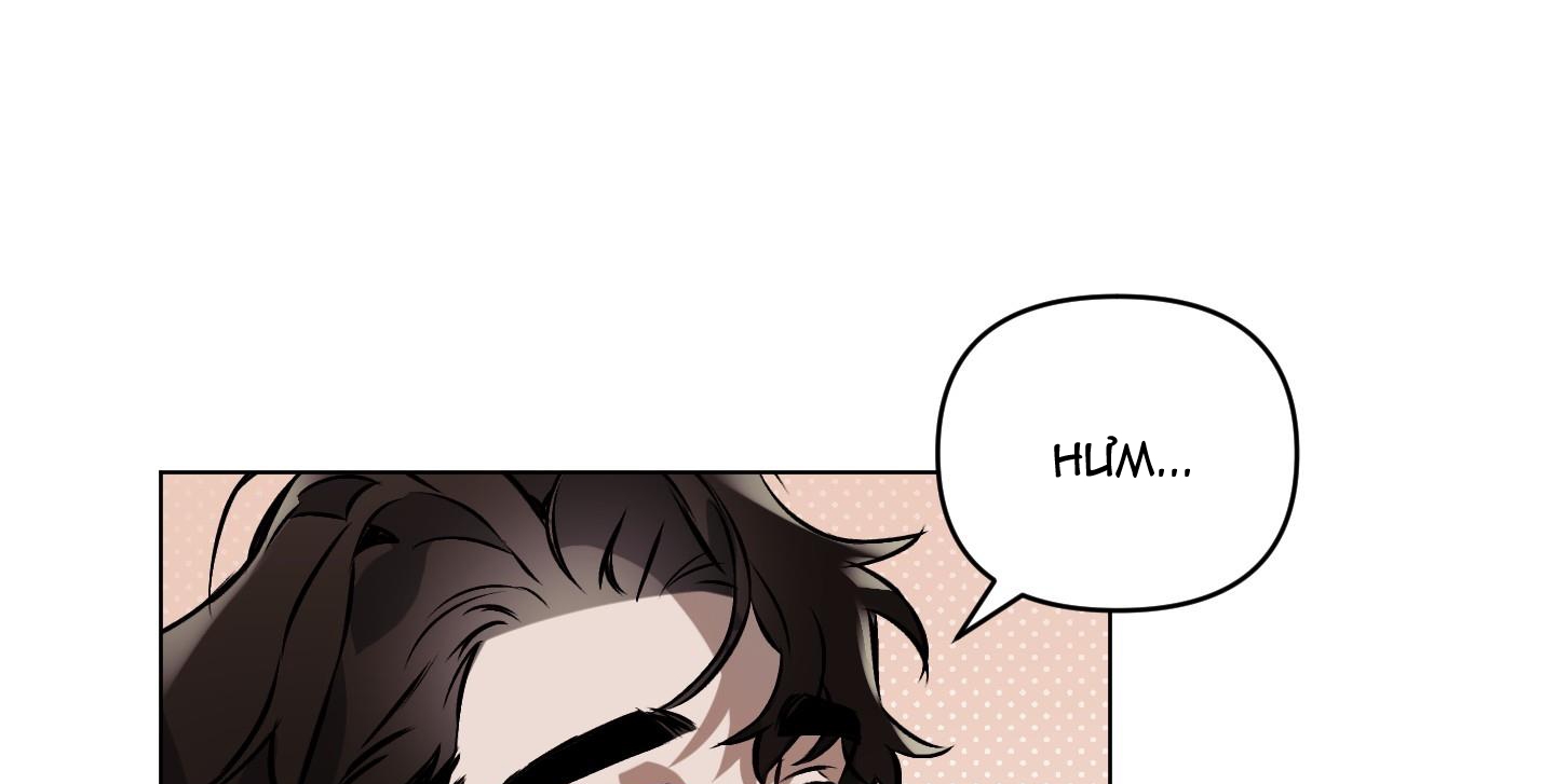 định rõ mối quan hệ chapter 32 197