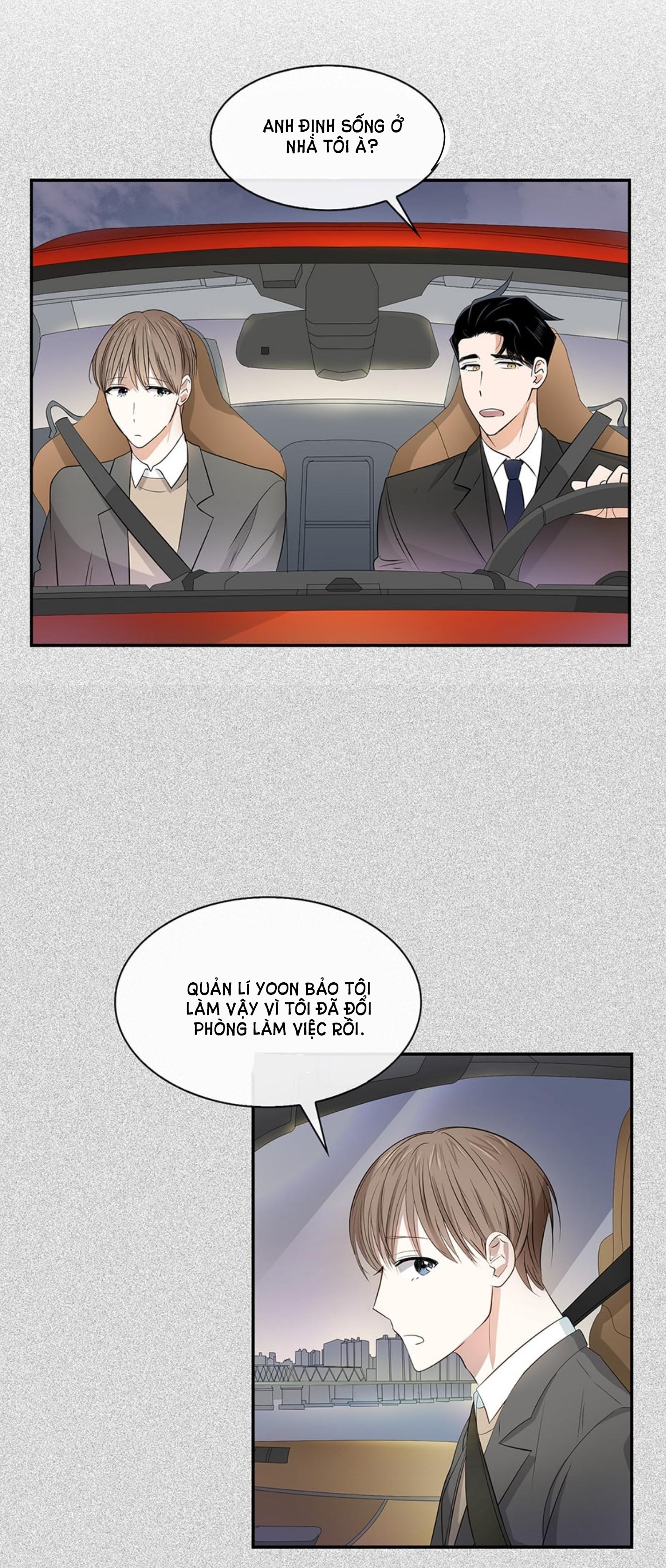 smurf's world chapter 9 3