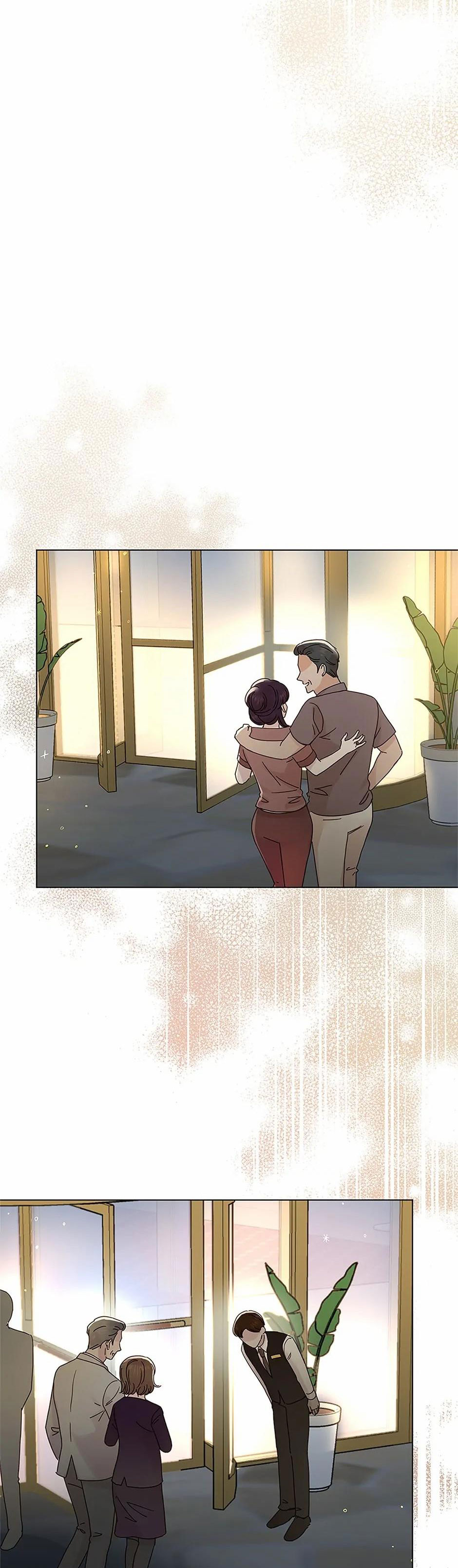 sự trả thù ngọt ngào của vợ tôi chapter 242 6