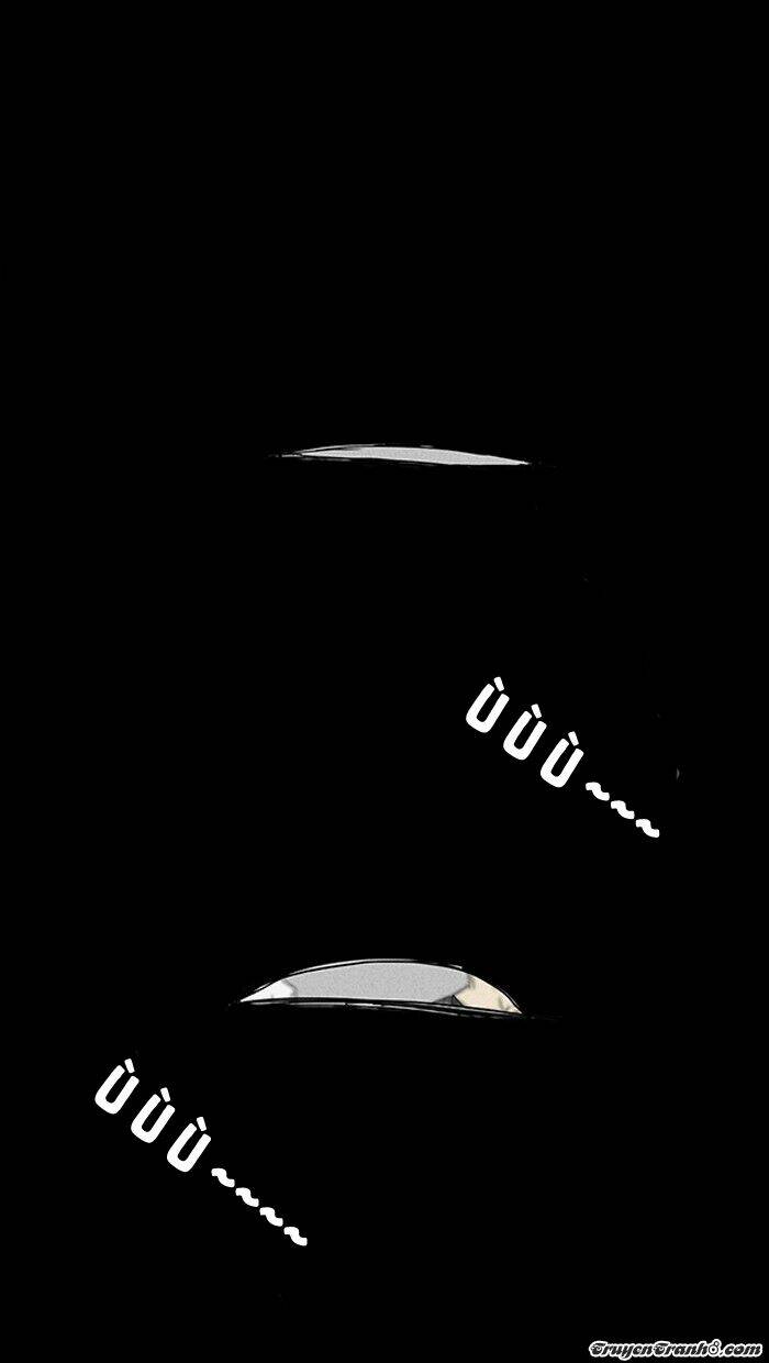 dung dịch thẫm mỹ - beauty water chapter 4 16