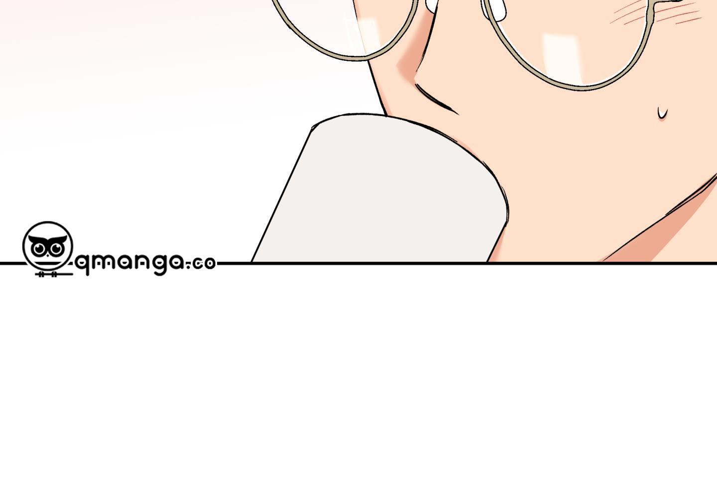 gâu gâu! chapter 42 18