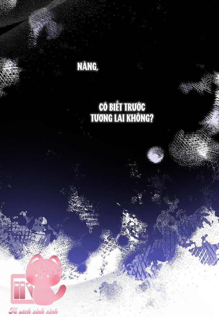 thuần hóa bạo chúa rồi bỏ trốn chapter 79 16