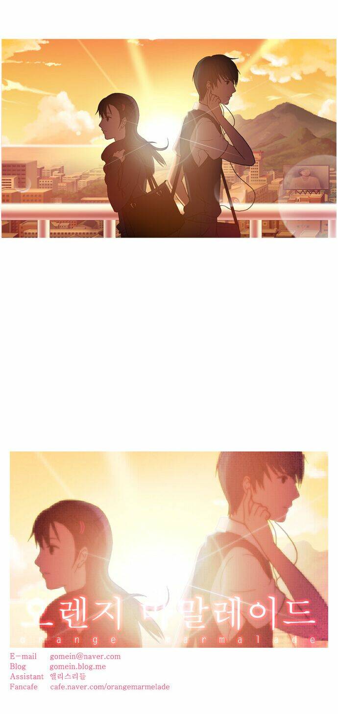 ma cà rồng biết yêu chapter 7 20