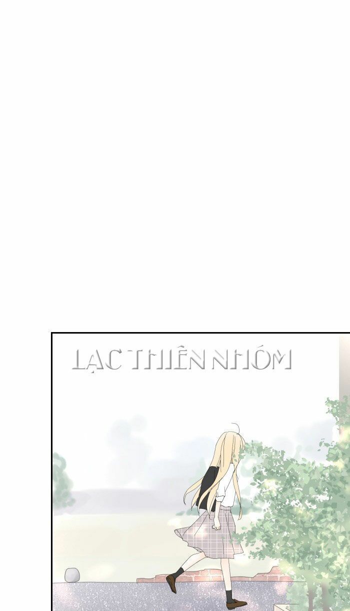 choco ngọt ngào chapter 26 20