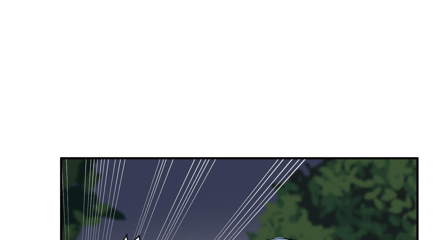 chốn riêng tư chapter 17 125