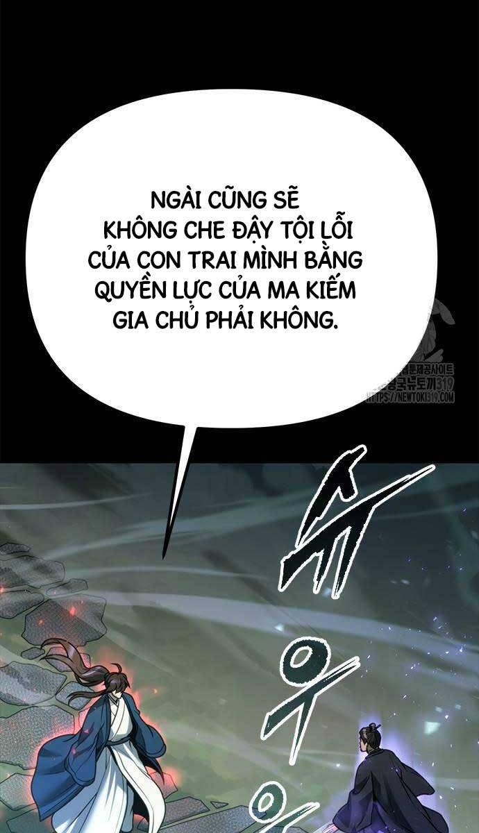 Ma Đạo Chuyển Sinh Ký Chapter 50 - Trang 68