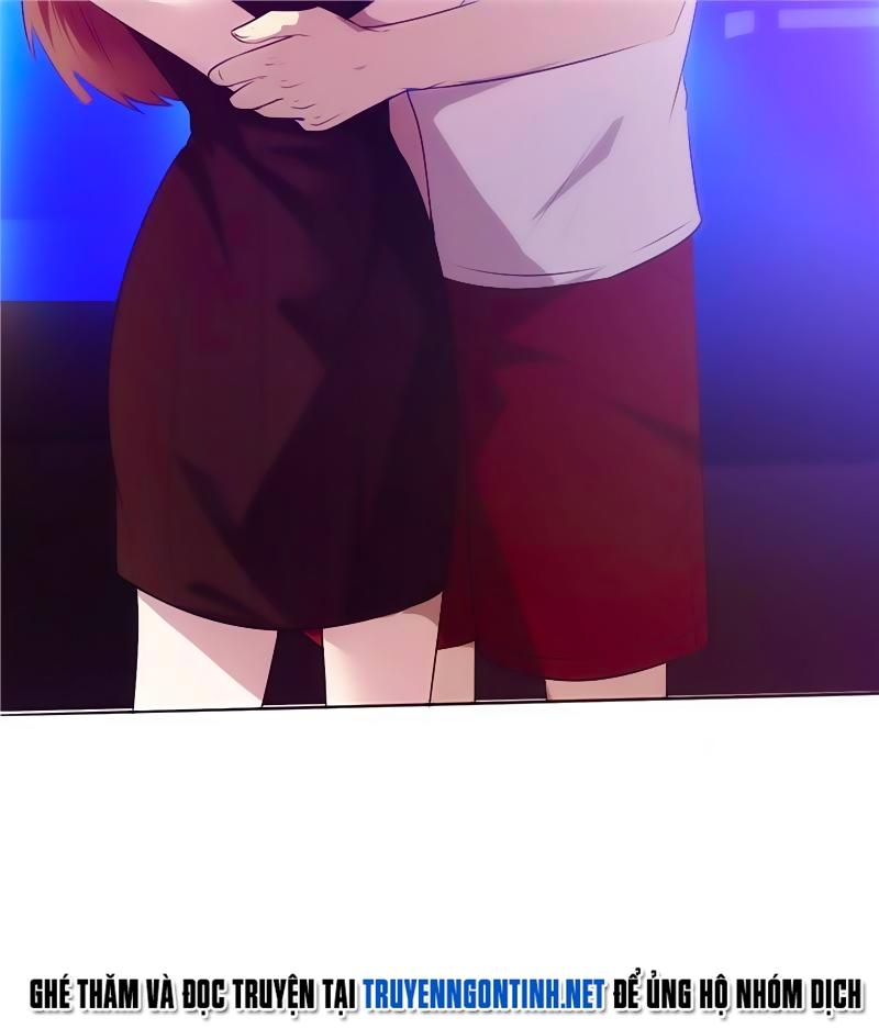 tối cường nông dân hệ thống chapter 14 6