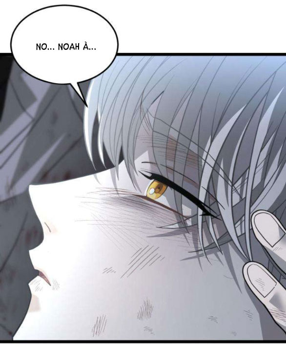 dark moon - tế đàn ánh trăng chapter 64.1 35