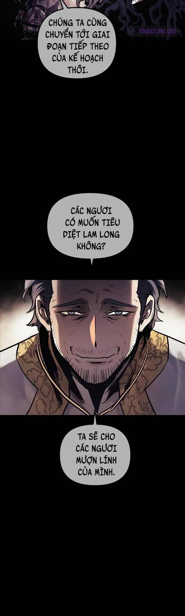 chiến thần chuyển thế chapter 66 16