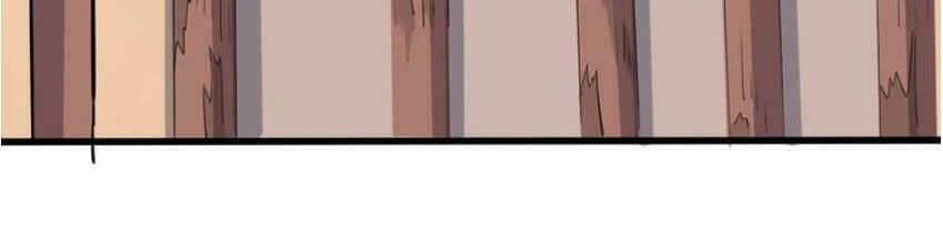 đại nghịch chi môn chapter 35 21