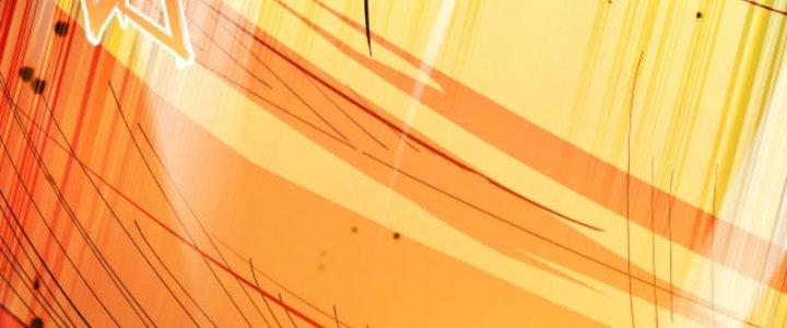 ẩn cư mười vạn năm, đời sau mời ta rời núi chapter 29 8