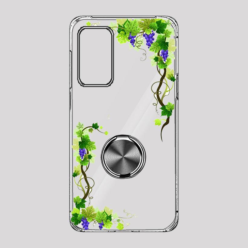 Ốp Lưng Dành Cho OPPO RENO 6Z