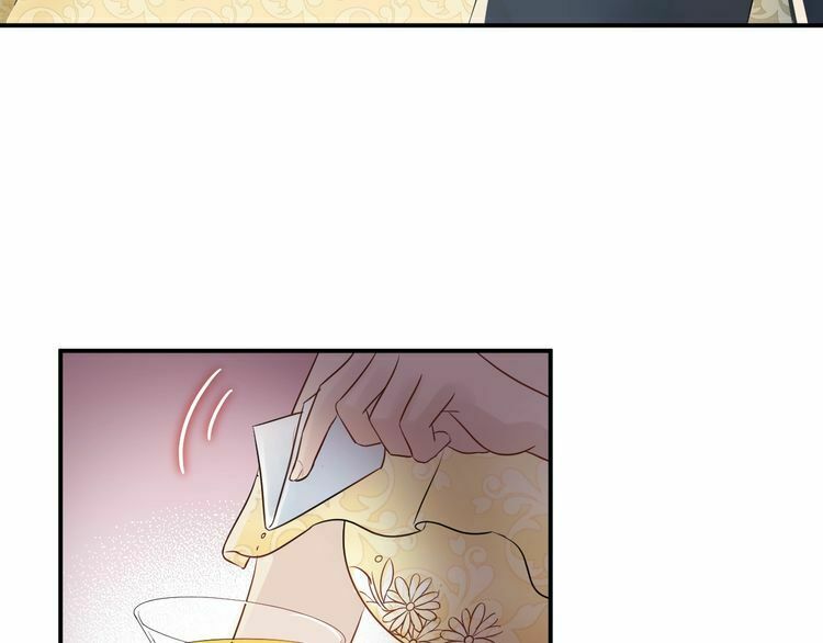 trọng sinh chi ức vạn ảnh hậu yếu thượng vị chapter 34 3